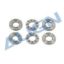 Picture of H70R002XXW F6-12M Thrust Bearing