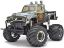 Picture of Tamiya 58365 Midnight Pumpkin- Metallic