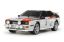 Picture of Tamiya 58667 Audi Quattro A2 Rally TT-02 Kit
