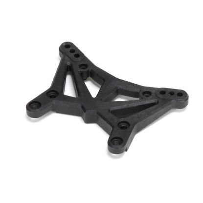 Picture of TLR/LOSI TLR234032 Front Shock Tower: 22SCT 2.0