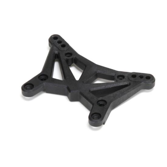 Picture of TLR/LOSI TLR234032 Front Shock Tower: 22SCT 2.0