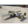 Picture of Seagull SEA330GEAR-INDENT 2026 Giant Mitchell B-25 span 95" 