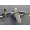 Picture of Seagull SEA330GEAR-INDENT 2026 Giant Mitchell B-25 span 95" 