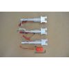 Picture of Seagull SEA330GEAR-INDENT 2026 Giant Mitchell B-25 span 95" 