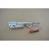 Picture of Seagull SEA330GEAR-INDENT 2026 Giant Mitchell B-25 span 95" 