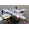 Picture of Seagull SEA330GEAR-INDENT 2026 Giant Mitchell B-25 span 95" 