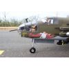 Picture of Seagull SEA330GEAR-INDENT 2026 Giant Mitchell B-25 span 95" 