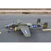 Picture of Seagull SEA330GEAR-INDENT 2026 Giant Mitchell B-25 span 95" 