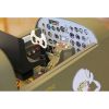 Picture of Seagull SEA330GEAR-INDENT 2026 Giant Mitchell B-25 span 95" 