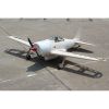 Picture of Seagull MSK01.123-INDENT 2026 Master Scale kit Edition A6M2 ZERO 67"