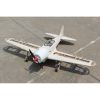 Picture of Seagull MSK01.123-INDENT 2026 Master Scale kit Edition A6M2 ZERO 67"