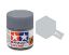 Picture of Tamiya 81511  X-11 Acrylic 10ML Chrome Silver