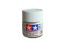Picture of Tamiya 81502 X-2 Acrylic 10ML White