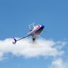 Picture of Blade BLH6050 mCPX BL2 BNF Basic