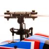 Picture of Blade BLH6050 mCPX BL2 BNF Basic