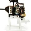 Picture of Blade BLH6050 mCPX BL2 BNF Basic