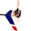 Picture of Blade BLH6050 mCPX BL2 BNF Basic