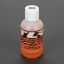 Picture of TLR/LOSI TLR74024 Silicone Shock Oil, 35wt or 420CST, 4oz