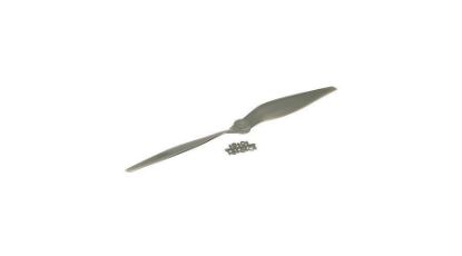 Picture of APC LP18080E 18 x 8E Electric Prop