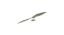 Picture of APC LP18080E 18 x 8E Electric Prop