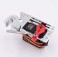 Picture of SD-01BFS Servo Release Including High Torque Servo