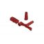 Picture of Arrma AR320411 Chassis Spine Block/Multi-Tool