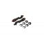 Picture of Arrma ARA330551 Shock Set (Rear)