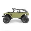 Picture of Axial AXID9066 1/10 SCX10 II Deadbolt 4WD RTR