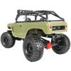Picture of Axial AXID9066 1/10 SCX10 II Deadbolt 4WD RTR