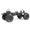 Picture of Axial AXID9066 1/10 SCX10 II Deadbolt 4WD RTR