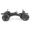 Picture of Axial AXID9066 1/10 SCX10 II Deadbolt 4WD RTR