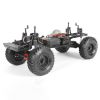 Picture of Axial AXID9066 1/10 SCX10 II Deadbolt 4WD RTR