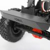 Picture of Axial AXID9066 1/10 SCX10 II Deadbolt 4WD RTR