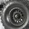 Picture of Axial AXID9066 1/10 SCX10 II Deadbolt 4WD RTR