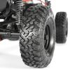 Picture of Axial AXID9066 1/10 SCX10 II Deadbolt 4WD RTR
