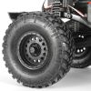 Picture of Axial AXID9066 1/10 SCX10 II Deadbolt 4WD RTR