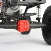Picture of Axial AXID9066 1/10 SCX10 II Deadbolt 4WD RTR