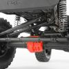Picture of Axial AXID9066 1/10 SCX10 II Deadbolt 4WD RTR