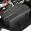 Picture of Axial AXID9066 1/10 SCX10 II Deadbolt 4WD RTR