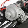 Picture of Axial AXID9066 1/10 SCX10 II Deadbolt 4WD RTR