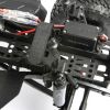 Picture of Axial AXID9066 1/10 SCX10 II Deadbolt 4WD RTR