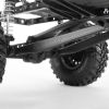 Picture of Axial AXID9066 1/10 SCX10 II Deadbolt 4WD RTR