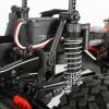 Picture of Axial AXID9066 1/10 SCX10 II Deadbolt 4WD RTR