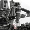 Picture of Axial AXID9066 1/10 SCX10 II Deadbolt 4WD RTR