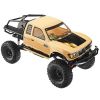 Picture of Axial AX90059 SCX10 II Trail Honcho1/10th Elec 4WD RTR