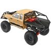 Picture of Axial AX90059 SCX10 II Trail Honcho1/10th Elec 4WD RTR