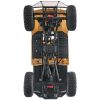 Picture of Axial AX90059 SCX10 II Trail Honcho1/10th Elec 4WD RTR