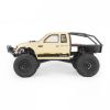 Picture of Axial AX90059 SCX10 II Trail Honcho1/10th Elec 4WD RTR