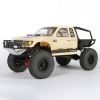 Picture of Axial AX90059 SCX10 II Trail Honcho1/10th Elec 4WD RTR