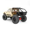 Picture of Axial AX90059 SCX10 II Trail Honcho1/10th Elec 4WD RTR